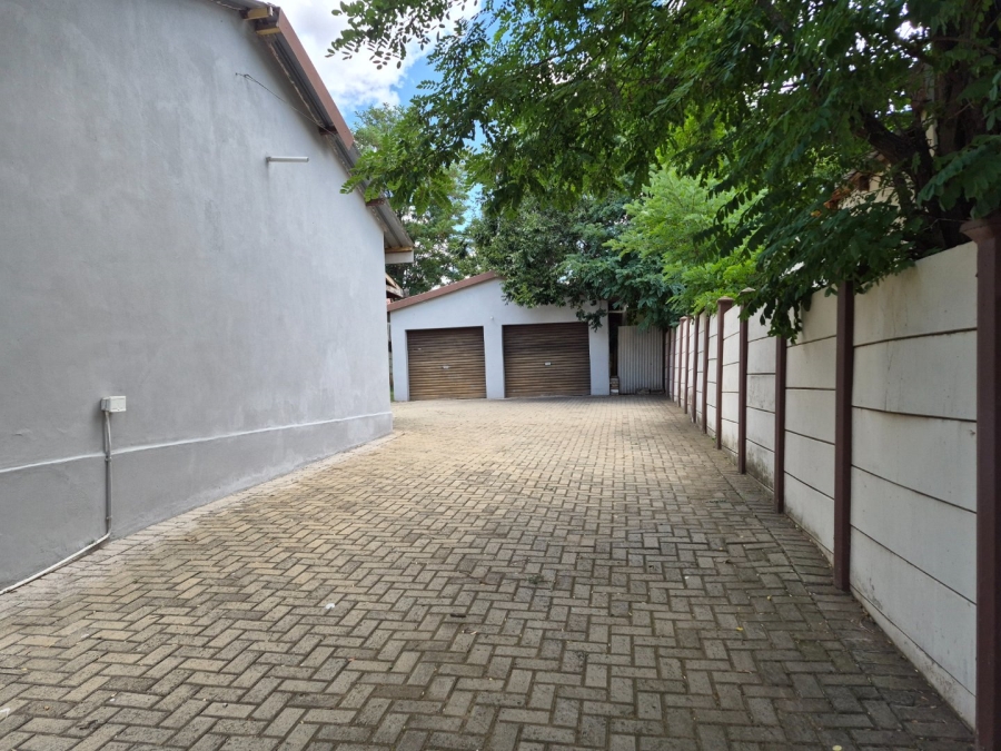 3 Bedroom Property for Sale in Aliwal North Eastern Cape